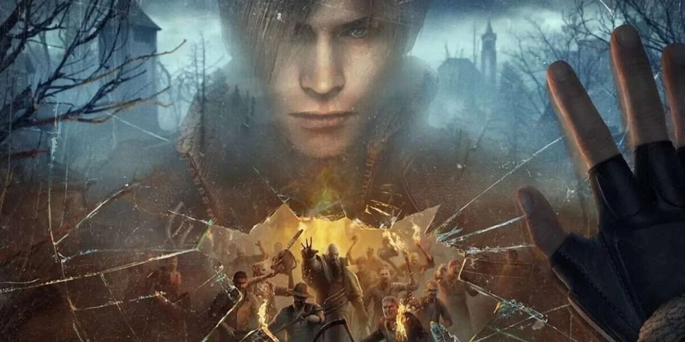 resident-evil-4-remake-1jpg-copia
