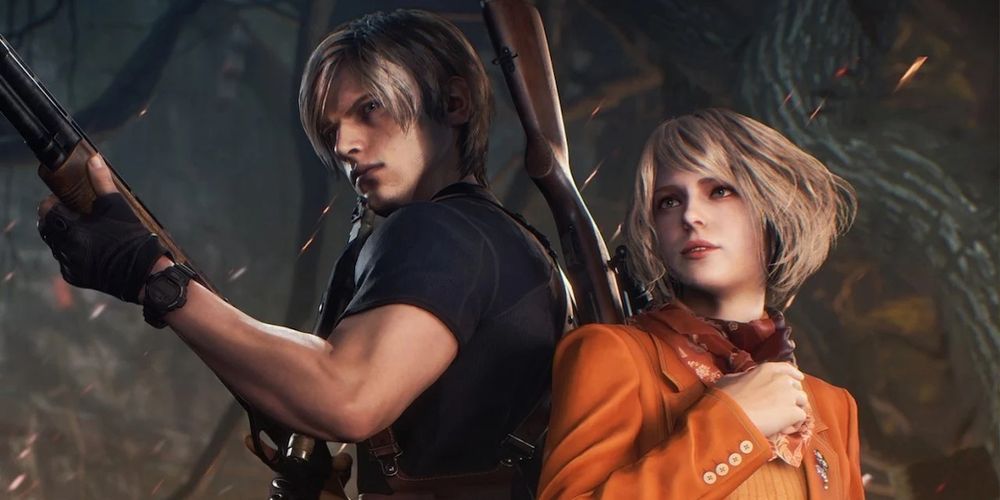 resident-evil-4-remake-jpg-1400x0-q85