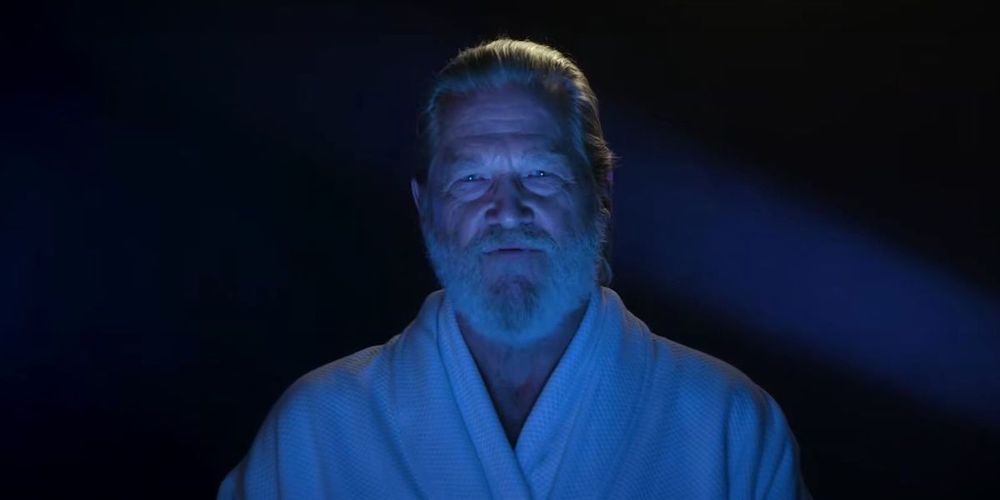 tron-jeff-bridges