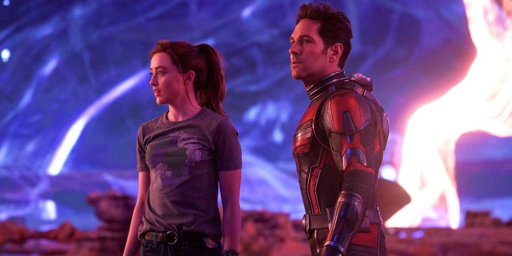 ant-man-wasp-quantumania