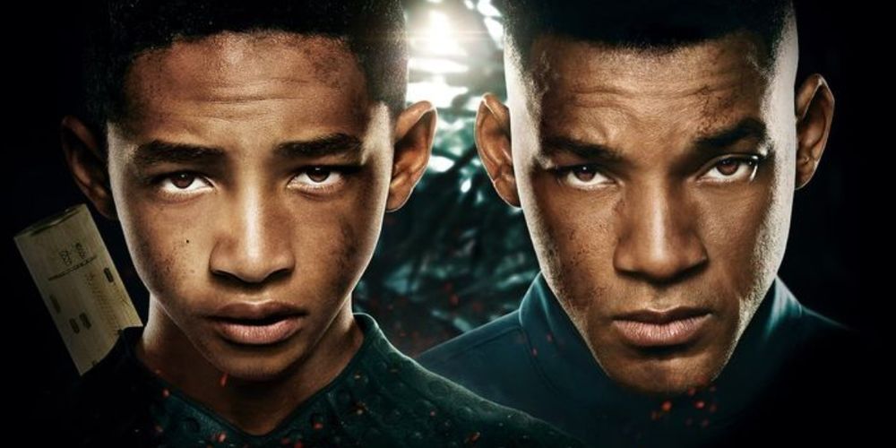 after-earth-shyamalan