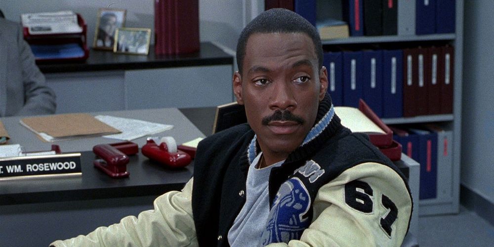 beverly-hills-cop