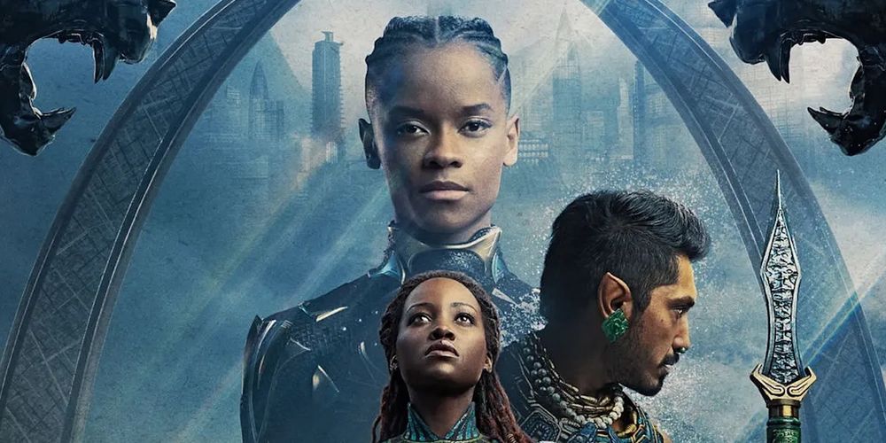 black-panther-wakanda-forever-su-disney-plus-1