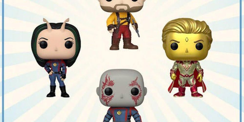 guardiani-della-galassia-3-funko