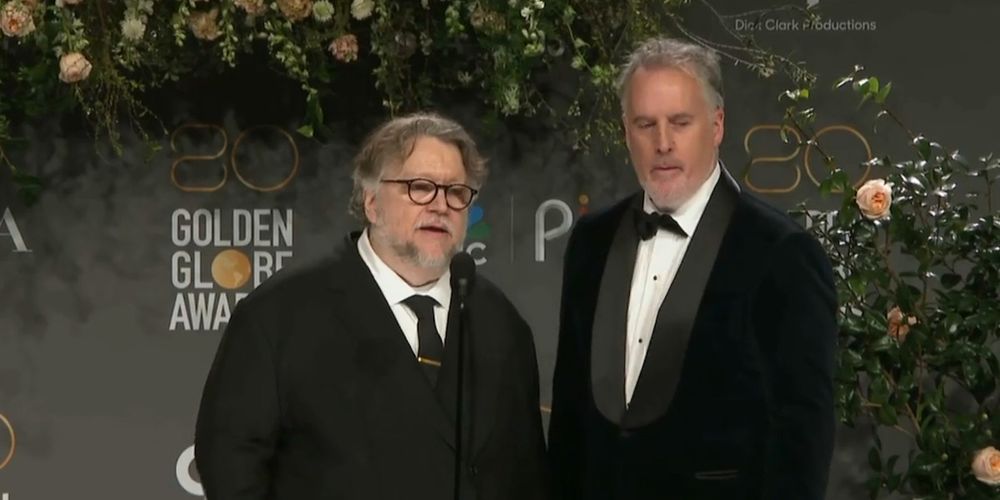 guillermo-del-toro