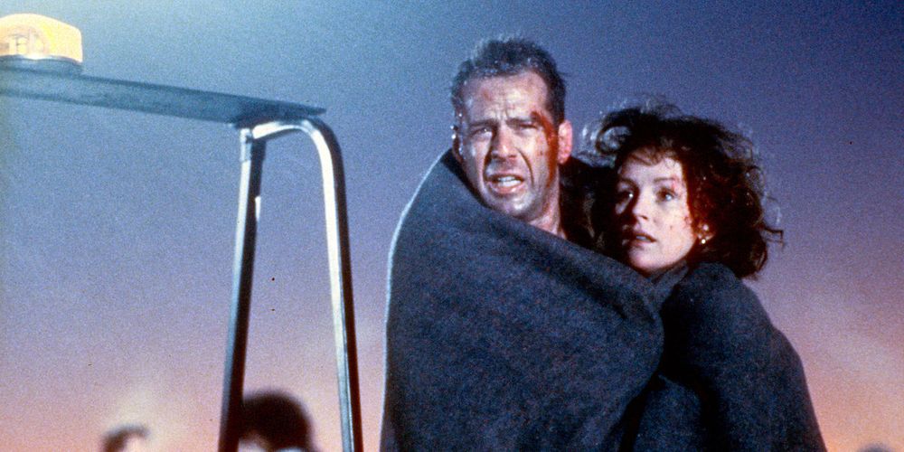 die-hard-2-bruce-willis-renny-harlin
