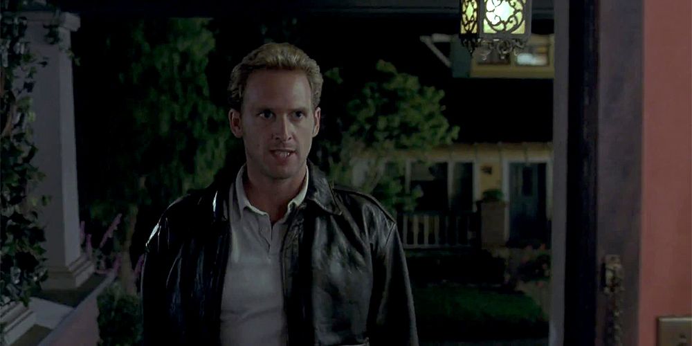 hulk-josh-lucas-ang-lee