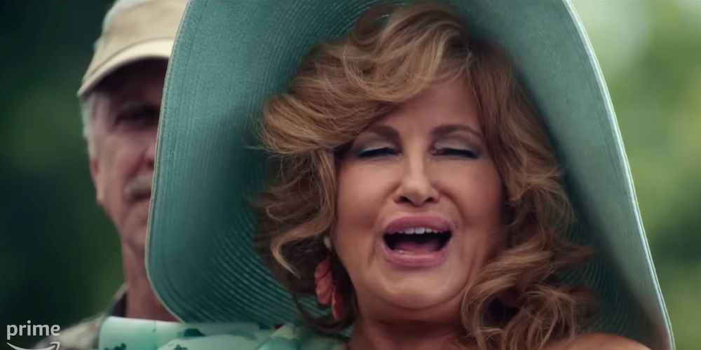 jennifer-coolidge-matrimonio-esplosivo