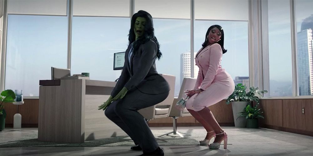 she-hulk-twerk-iron-man
