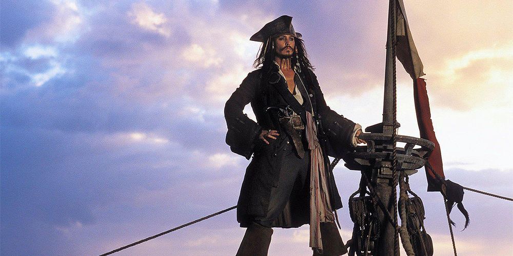 pirati-dei-caraibi-jack-sparrow