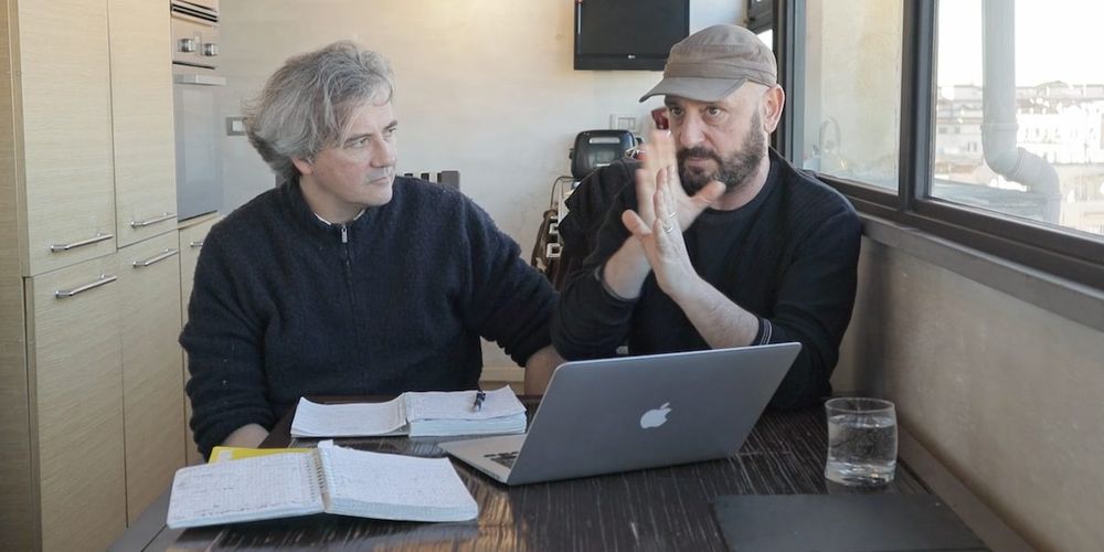tony-saccucci-video-intervista