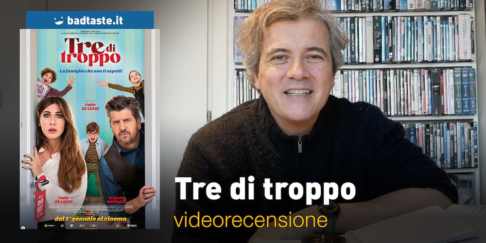 tre-di-troppo-video-recensione