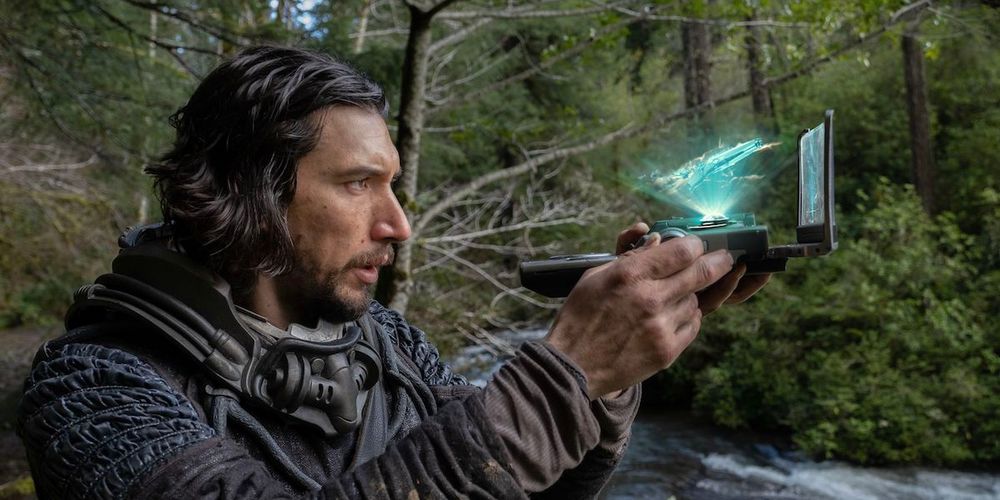 65-fuga-dalla-terra-adam-driver