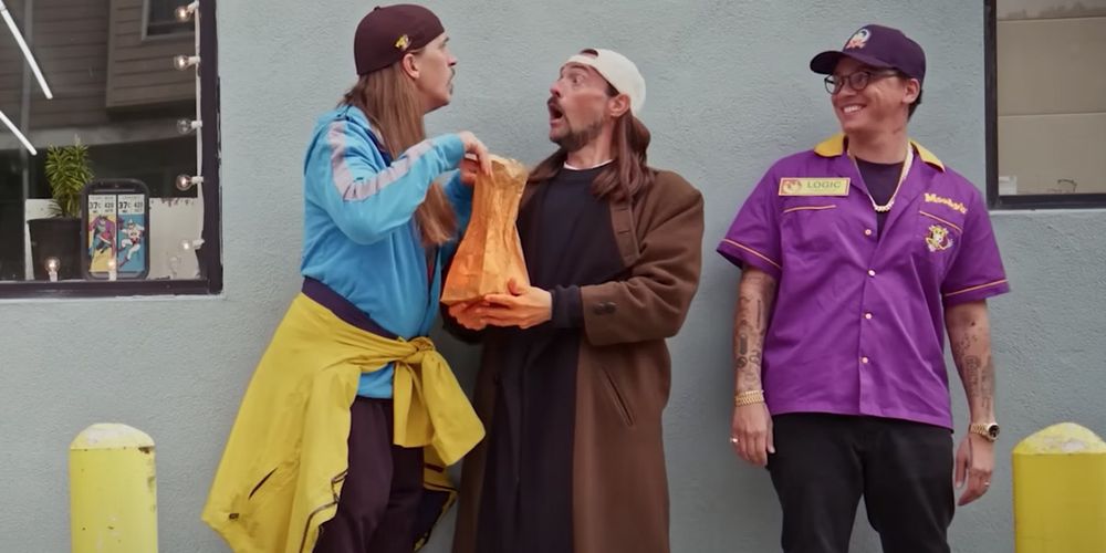 clerks-kevin-smith-logic