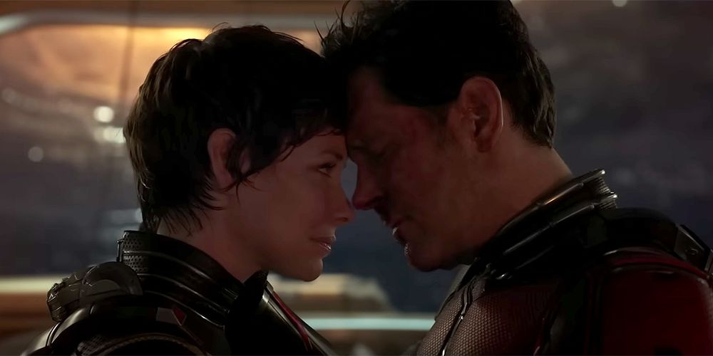 ant-man-4-wasp-quantumania