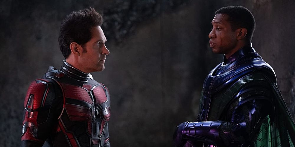ant-man-4