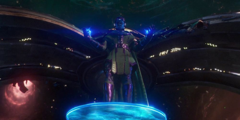 ant-man-3-kang