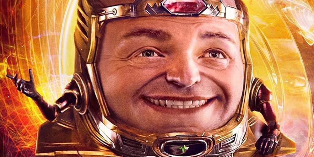 ant-man-wasp-quantumania-modok