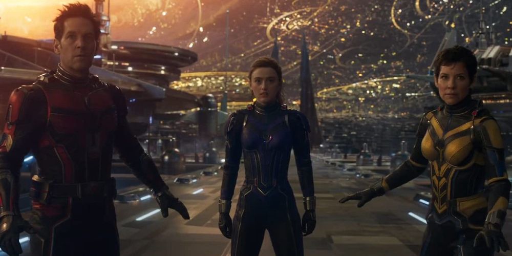 ant-man-and-the-wasp-quantumania-rotten-tomatoes-1