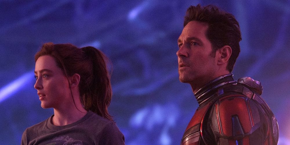 ant-man-and-the-wasp-quantumania-recensione-00