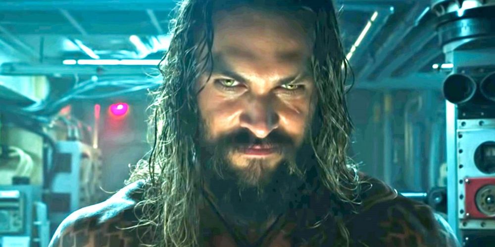 aquaman-momoa