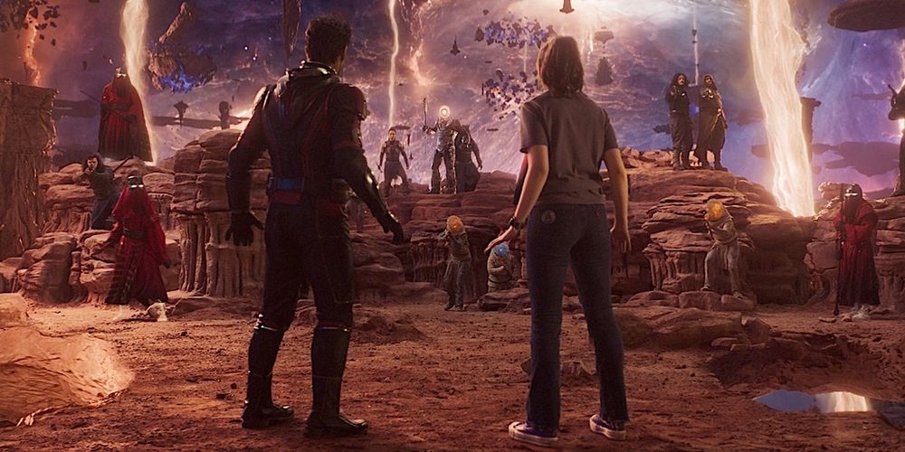 g-antmanquantumania-1-1006-5a26d85e