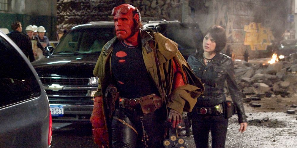 hellboy-the-golden-army