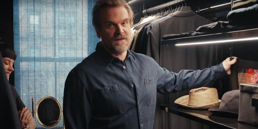 hellboy-david-harbour
