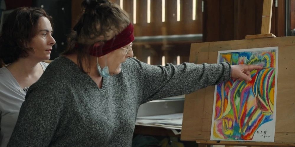 on-the-adamant-ts-production-longride