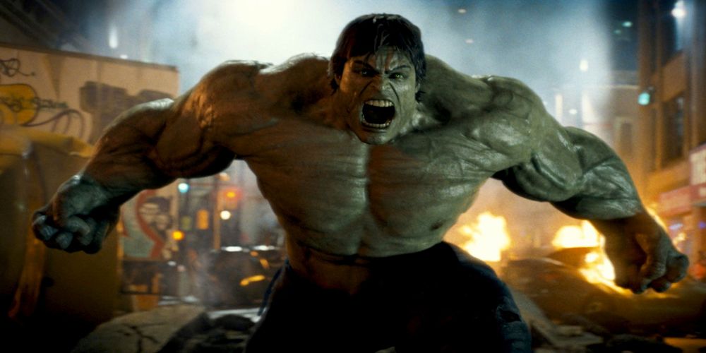 lincredibile-hulk-marvel