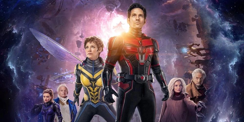 marvel-ant-man-and-the-wasp-quantumaniajpg-copia