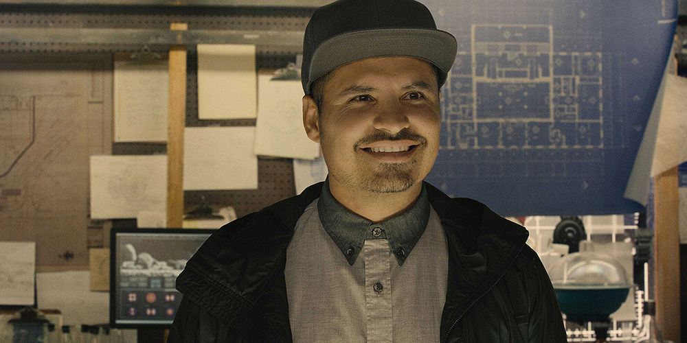 michael-pena-ant-man-walt-disney-studios