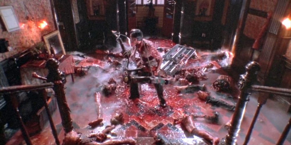 splatters-gli-schizzacervelli