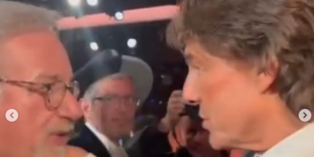 steven-spielberg-tom-cruise