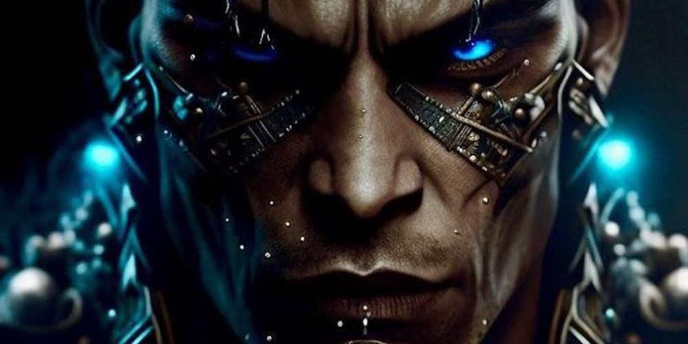 riddick-furya
