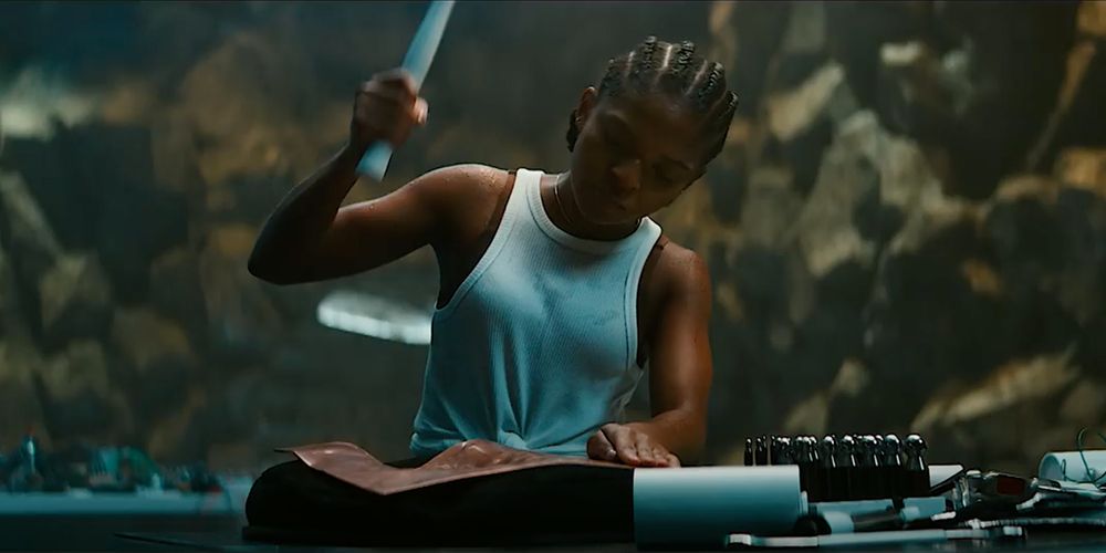 ririwilliams-black-panther