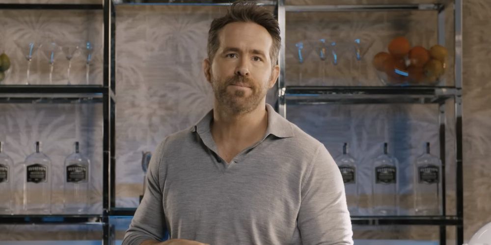 ryan-reynolds