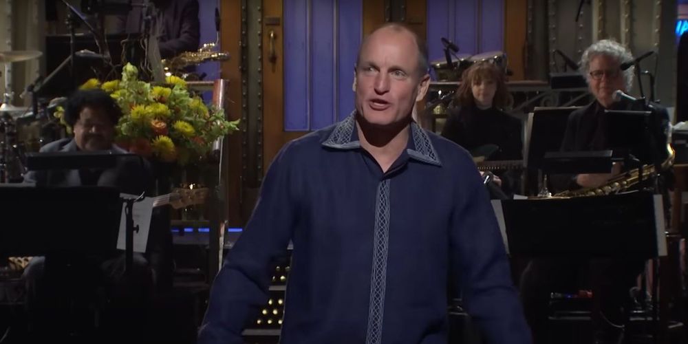 woody-harrelson-covid