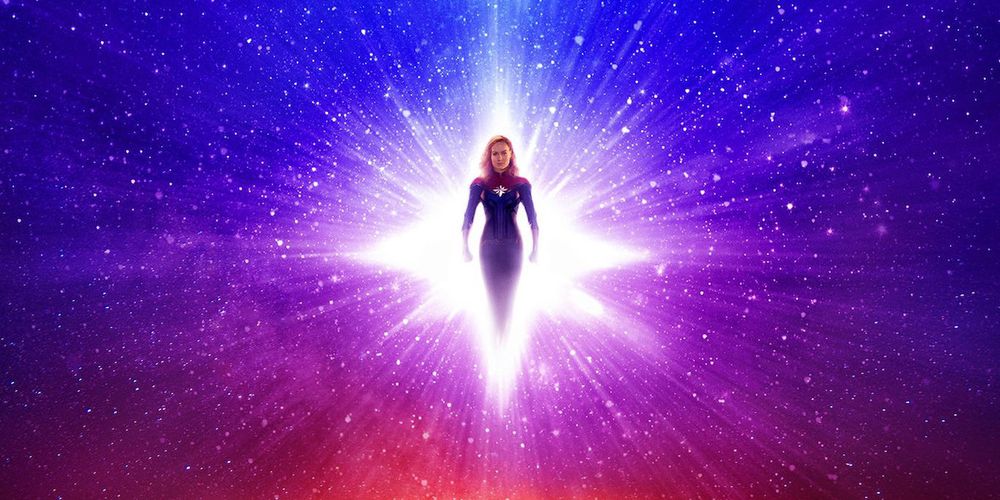 the-marvels-1