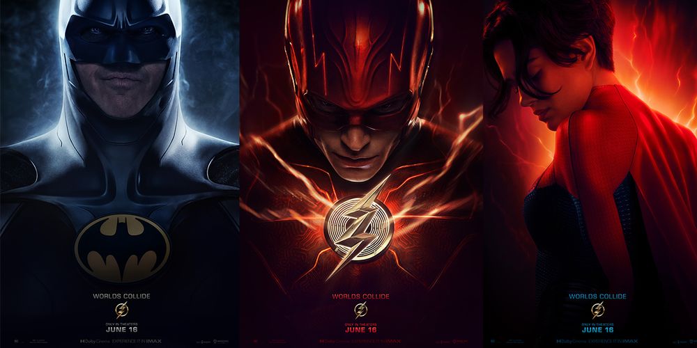 the-flash-poster-1