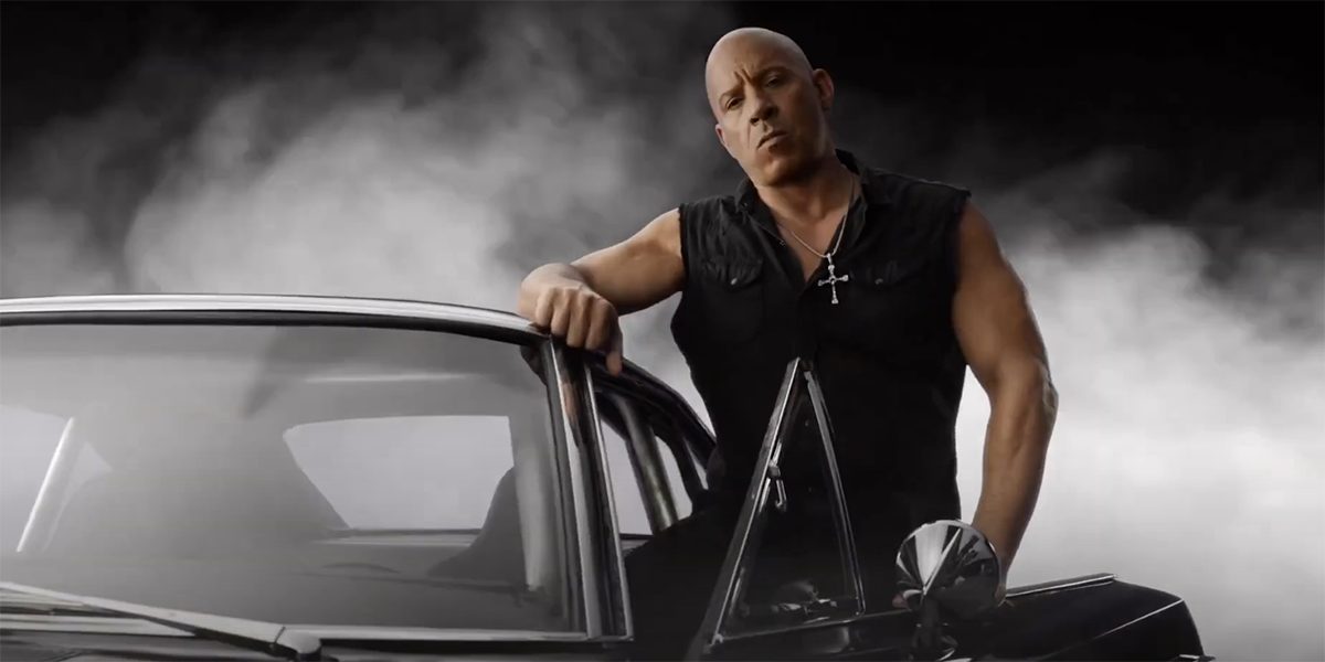 fast-furious-10-lo-spot-che-annuncia-le-prevendite-vin-diesel-punta