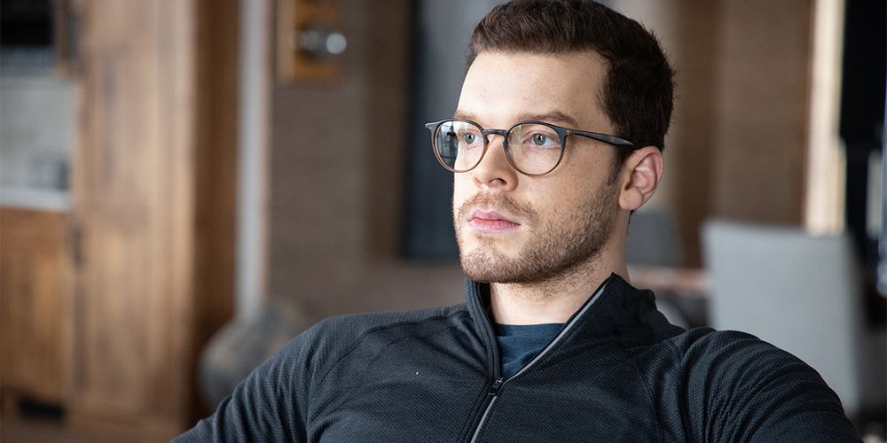 cameron-monaghan-tron-ares