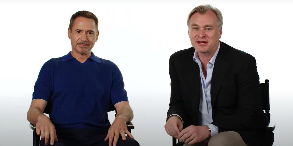 christopher-nolan-avengers