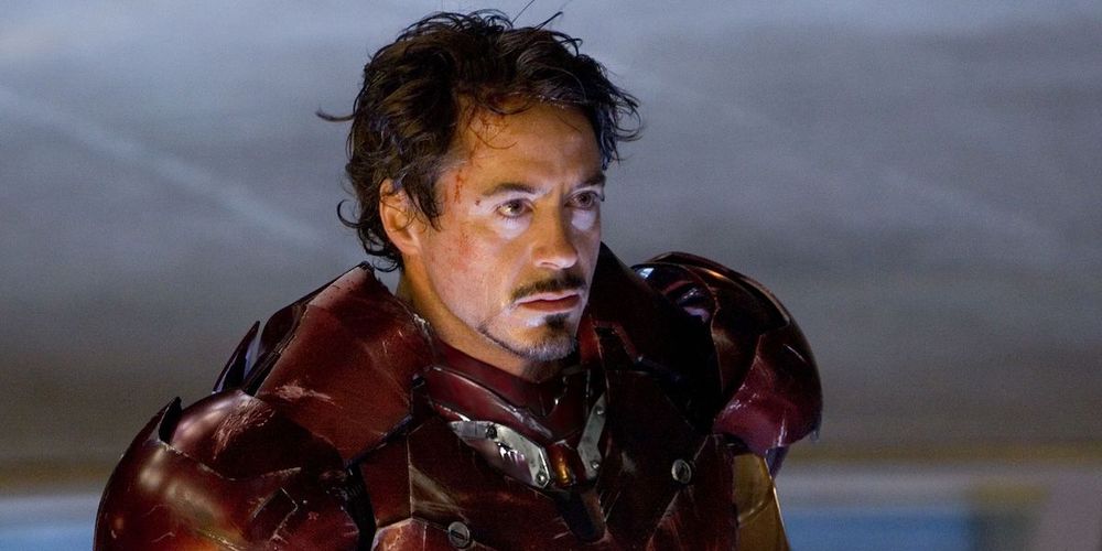 christopher-nolan-robert-downey-jr-iron-man