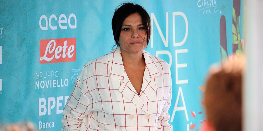 antonia-truppo-giffoni-piano-piano