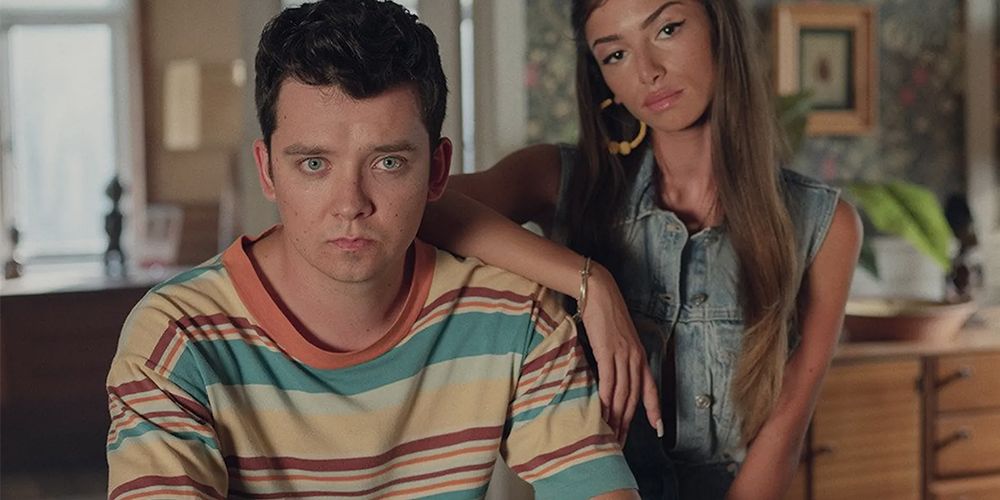 asa-butterfield-giffoni