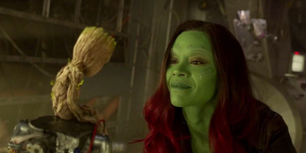 baby-groot-and-gamora-fotor-20230710135426