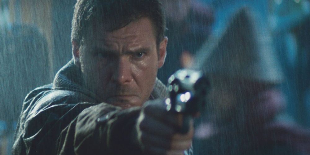 blade-runner-harrison-ford-migliori-film