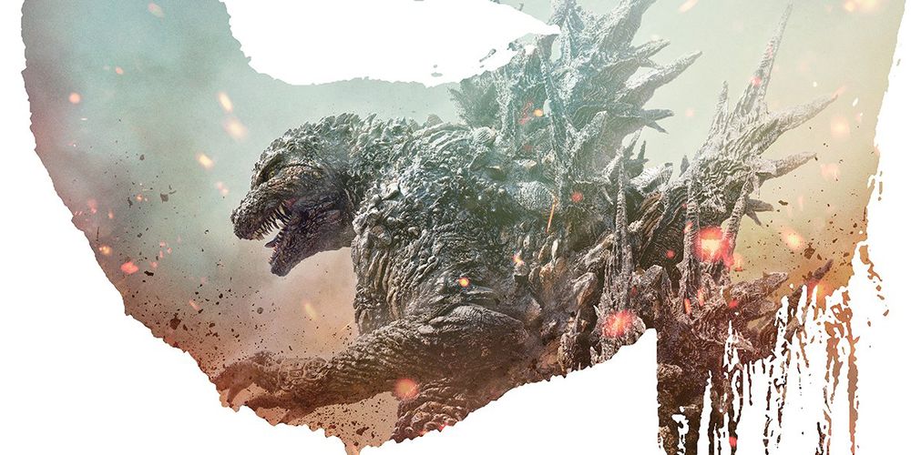 godzilla-minus-one