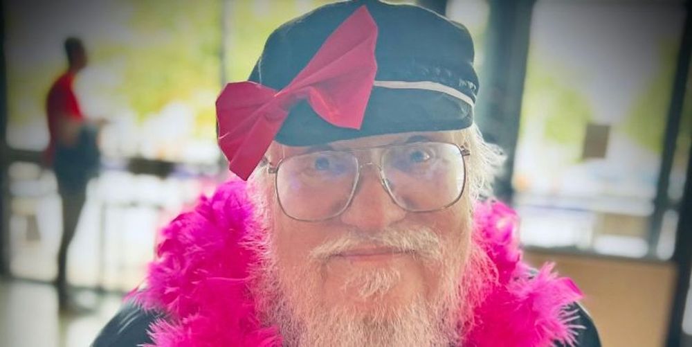 george-r-r-martin-1